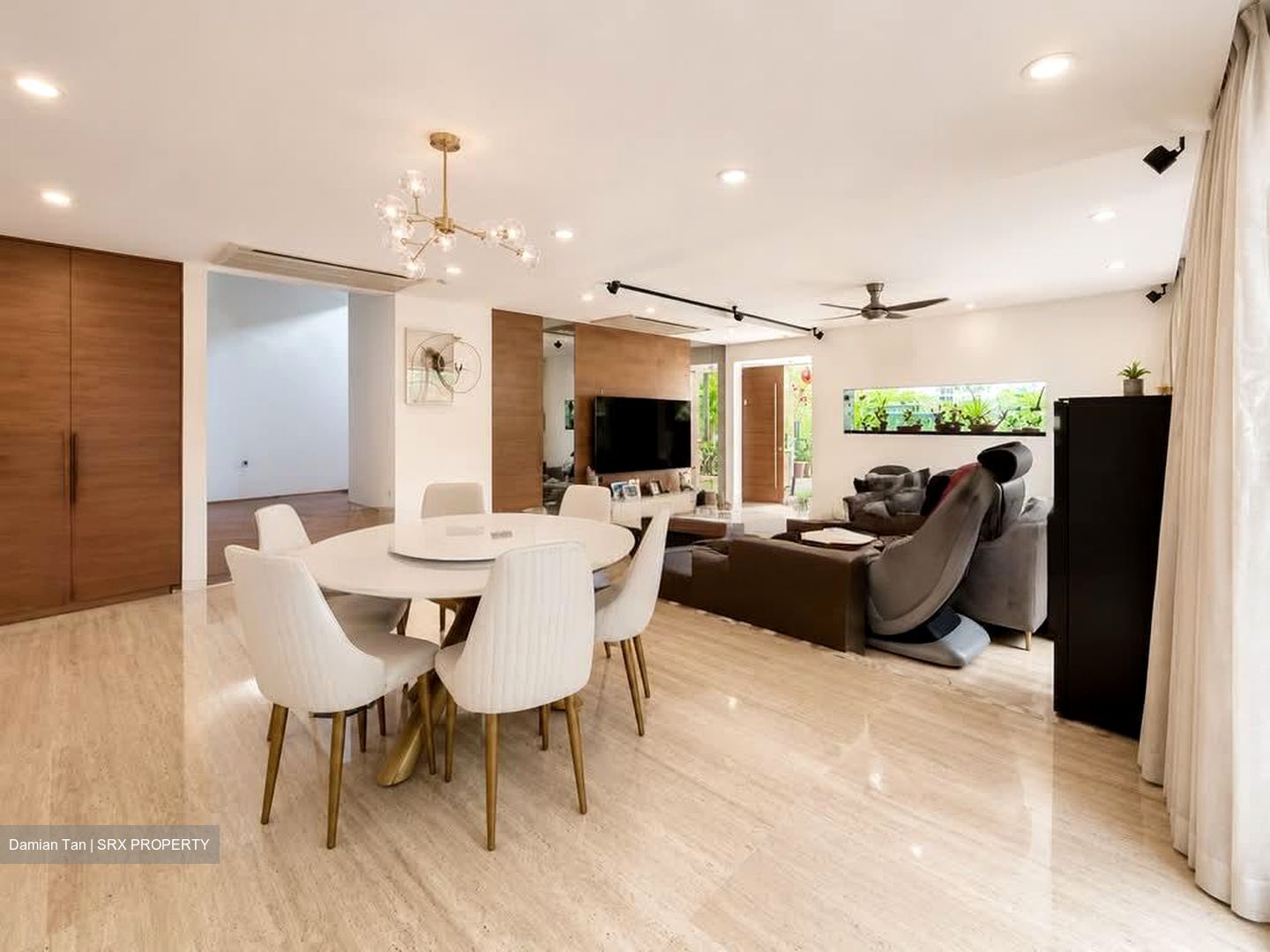 Duchess Place (D10), Semi-Detached #568475071